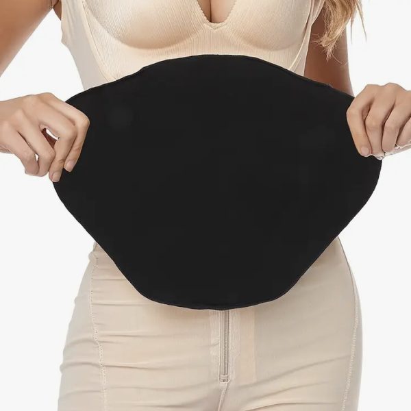 Post Surgery Liposuction AB Board