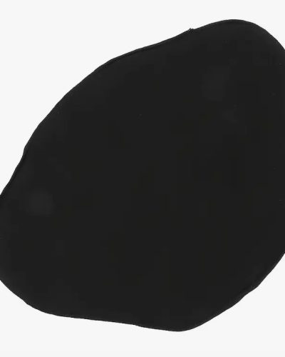 Post Surgery Liposuction AB Board