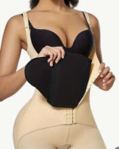Post Surgery Liposuction AB Board