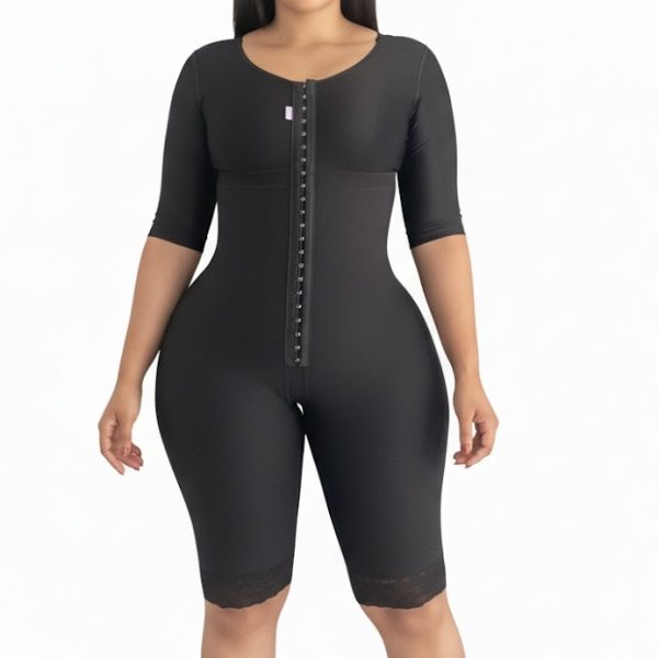 The Kerry Arm & Thigh Post- Surgery Compression Garment