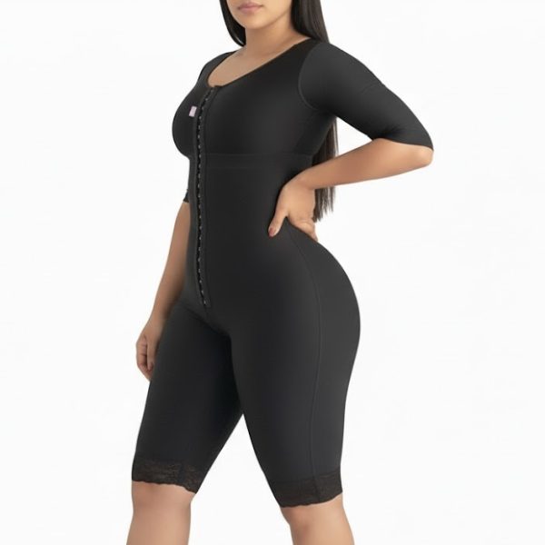 The Kerry Arm & Thigh Post- Surgery Compression Garment