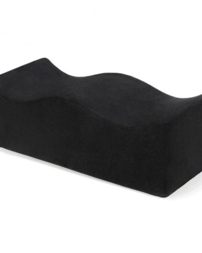 Butt Lift Support Pillow