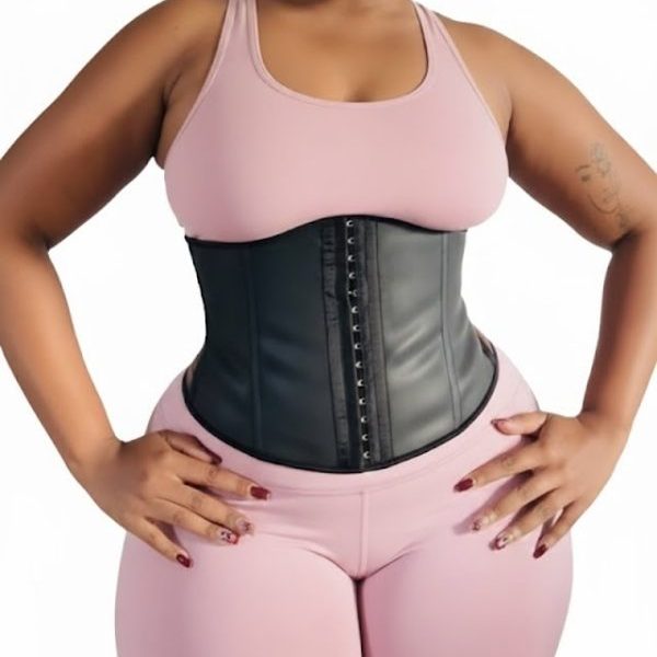 Tshwanelo Tummy Control & Waist Sculpting Waist Trainer