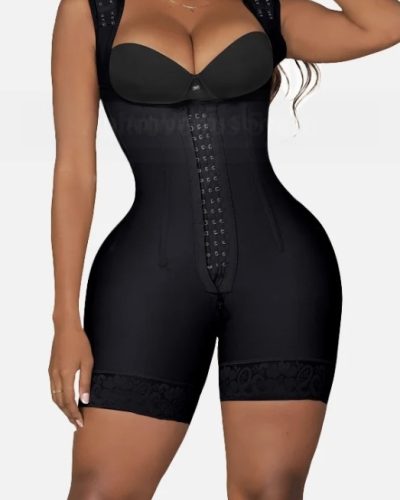 Curva Semi-Custom Moldeadora Colombiana