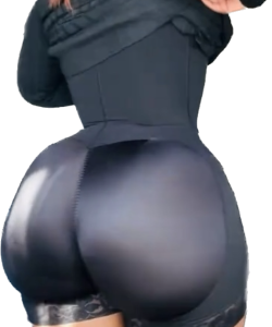 Subject 7