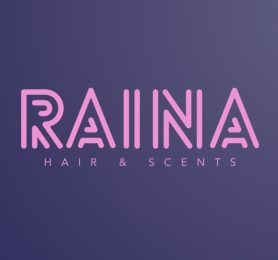 Raina